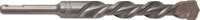 Бур CARBON CA-127670