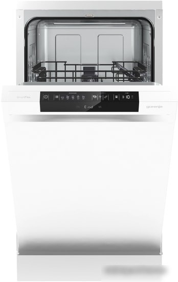 Посудомоечная машина Gorenje GS531E10W