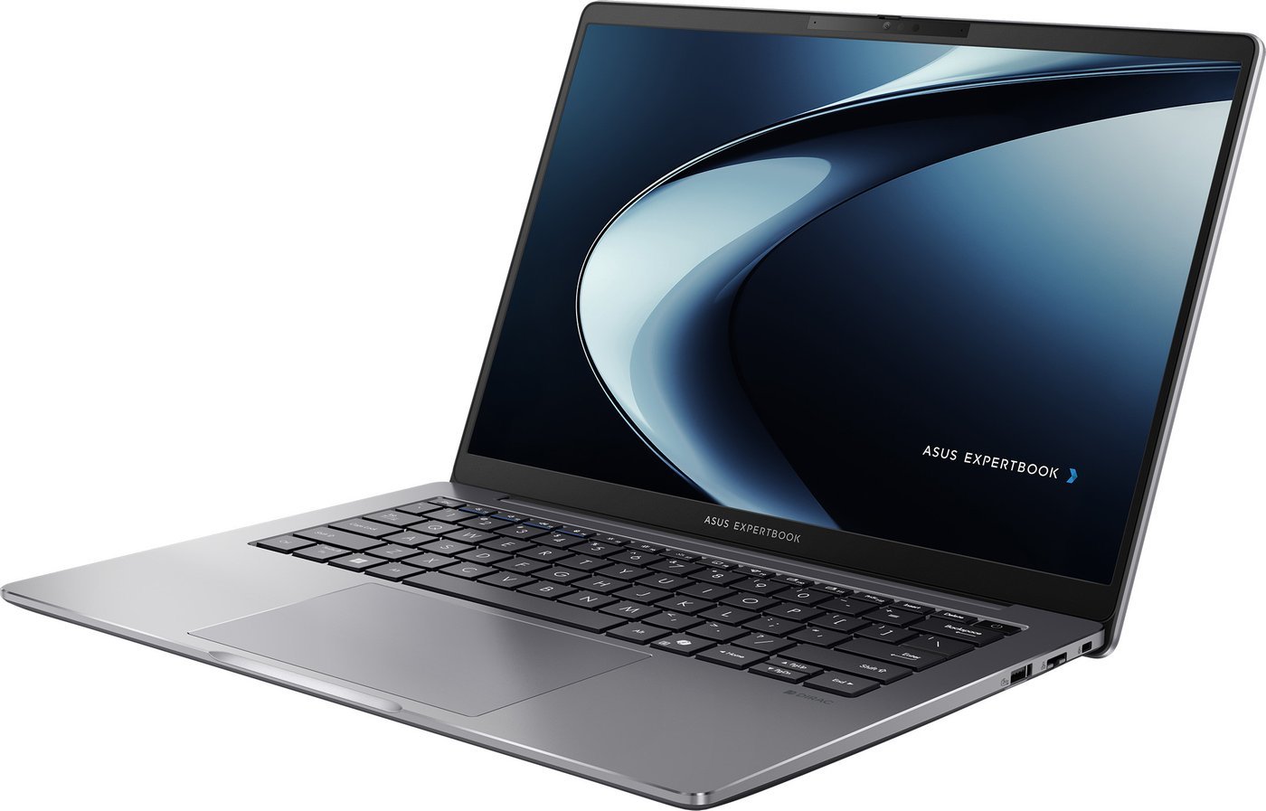Ноутбук ASUS ExpertBook P3 PM3406CKA-LY0238