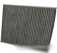 Bosch 1987435108