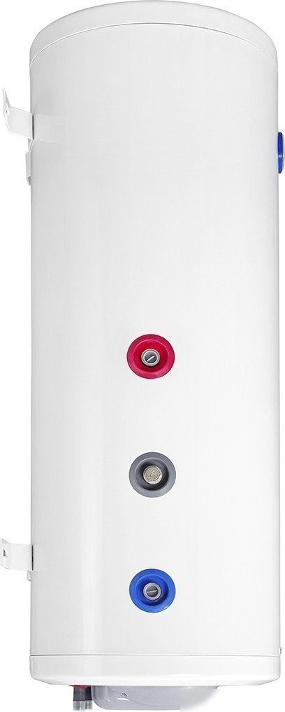 Бойлер косвенного нагрева Metalac Direct WL 150 E (левое подключение)