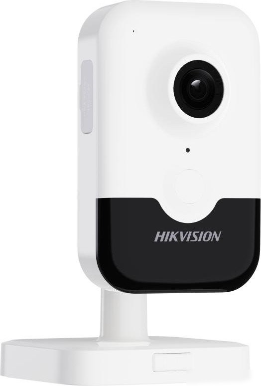 IP-камера Hikvision DS-2CD2443G2-IW (W) (4 мм)