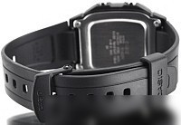 Наручные часы Casio W-800HG-9AVES