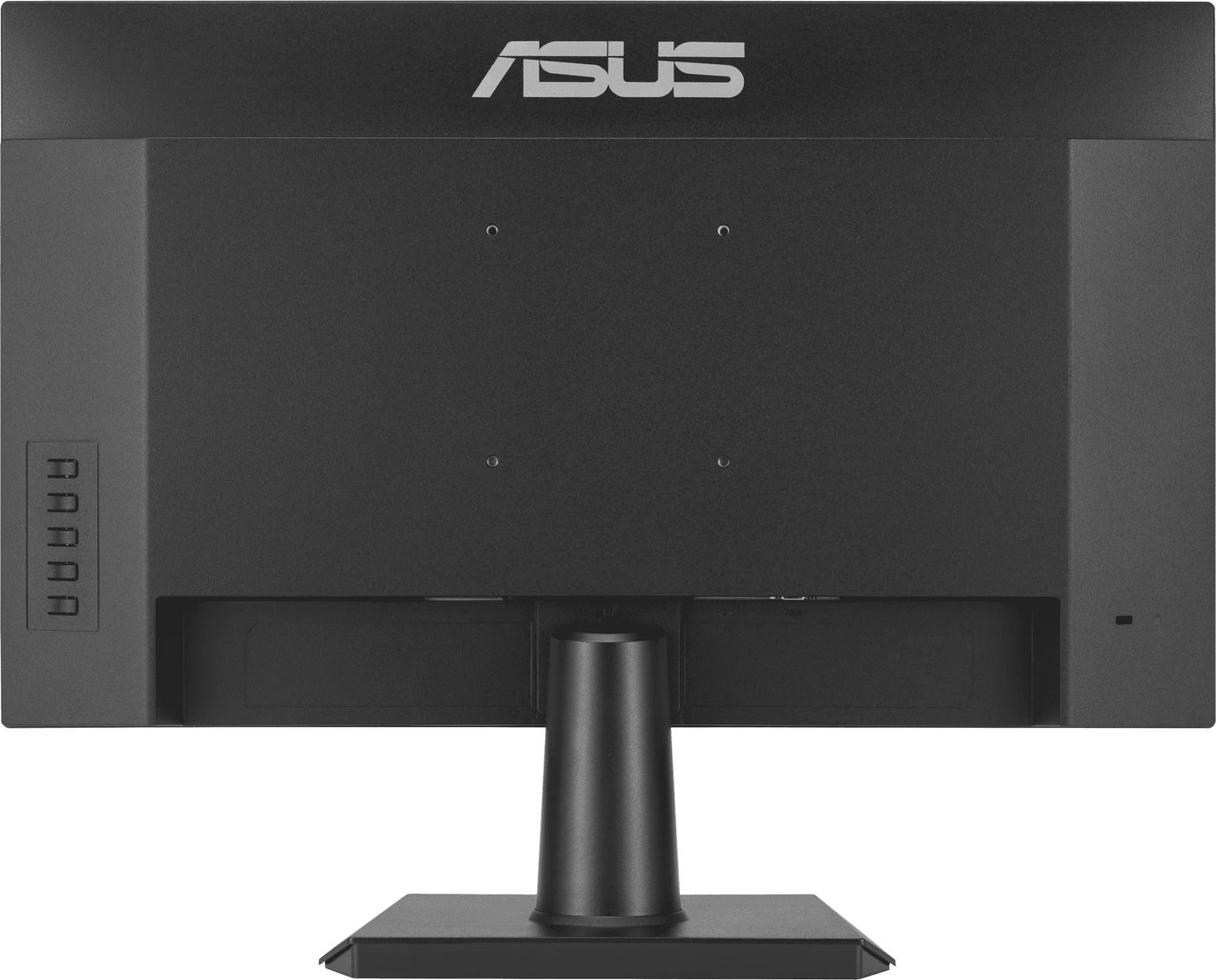 Монитор ASUS Eye Care VA24EHFR