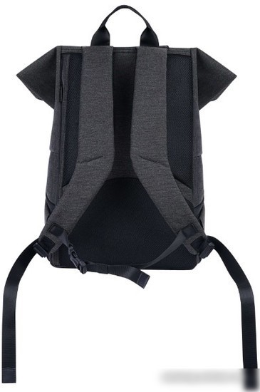 Городской рюкзак EcoFlow River 2 Bag