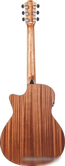 Электроакустическая гитара Baton Rouge AR11C/ACE-W