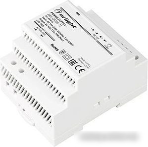 Блок питания Arlight ARV-DR100-12 034673