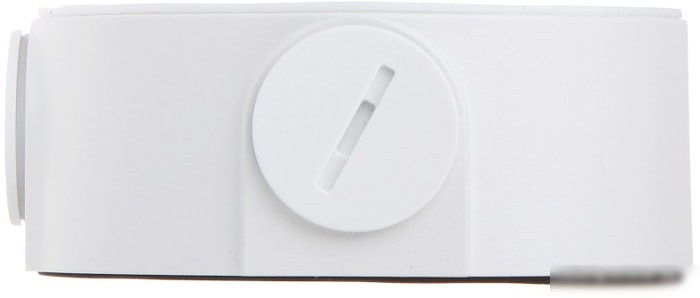 Кронштейн Dahua DH-PFA13A-E