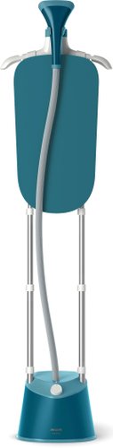 Отпариватель Philips 1000 Series STE1040/20