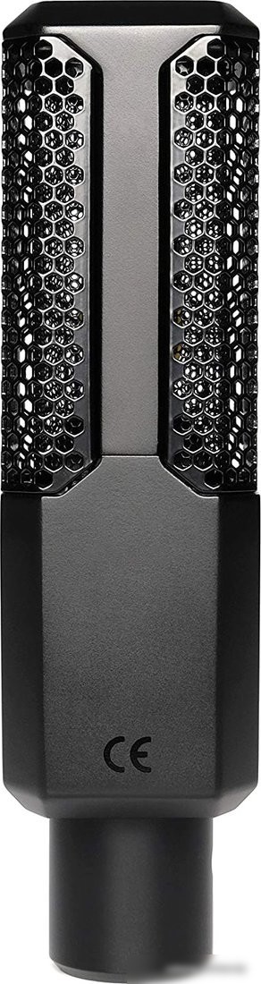 Проводной микрофон Lewitt LCT 441 Flex