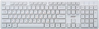 Клавиатура Acer OKW123