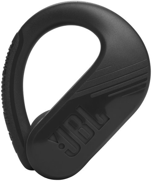 Наушники JBL Endurance Peak 3 (черный)