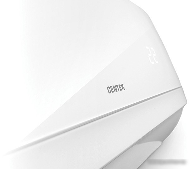 Сплит-система CENTEK CT-65A30