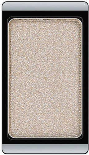Тени для век Artdeco Eye Shadow (26 pearly medium beige)
