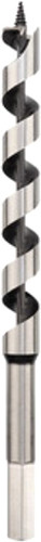 Сверло Kranz KR-91-0782