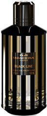 Парфюмерия Mancera Wave Musk EdP (120 мл)