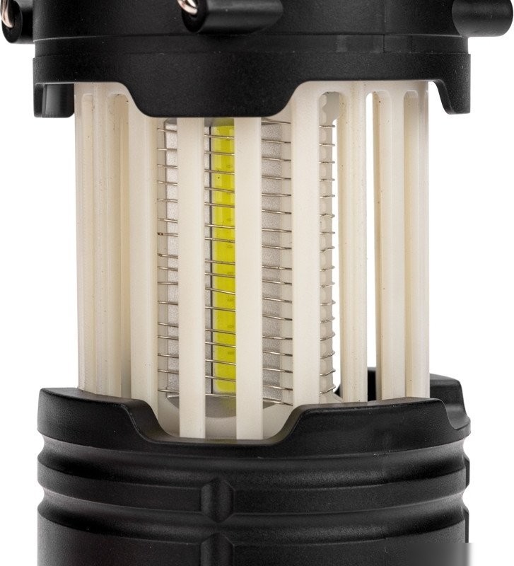 Фонарь Rexant 75-8006