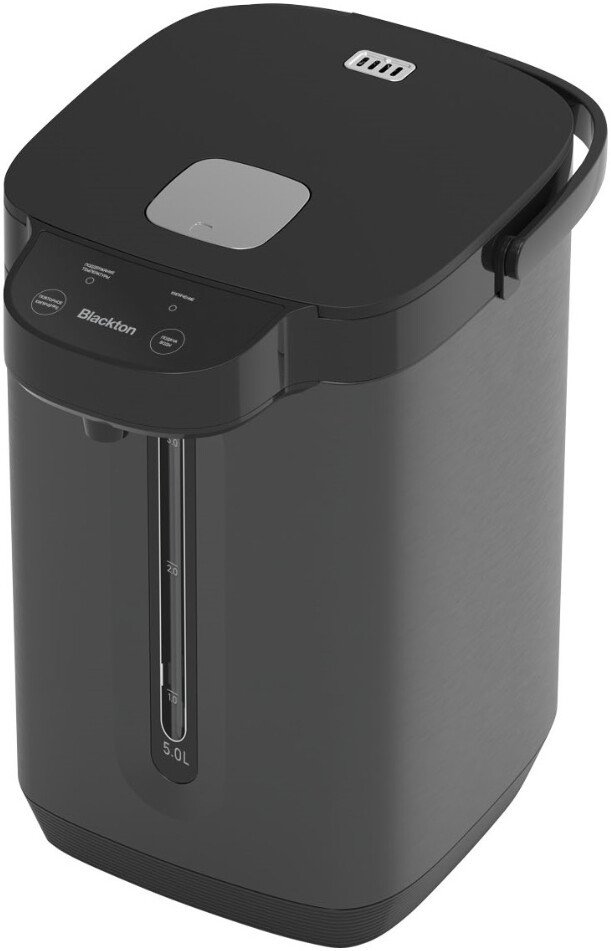 Термопот Blackton Bt TP500 (черный)