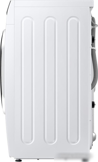 Стиральная машина Samsung WW80AG6L28WELP