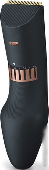 Машинка для стрижки Beurer HR 5000