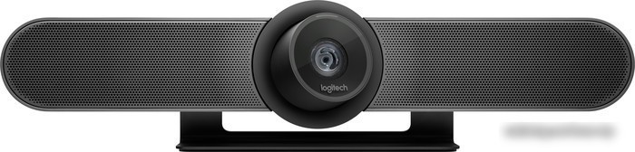 Web камера Logitech MeetUp