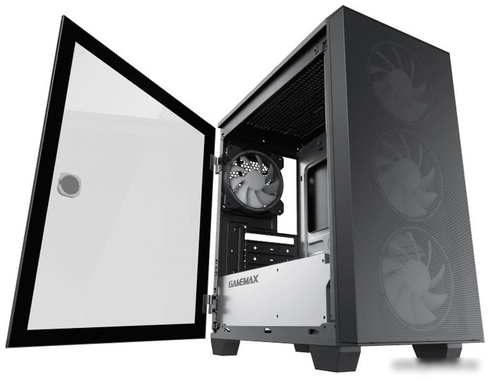Компьютер MultiGame 3C121FD16H1S24G306VM6