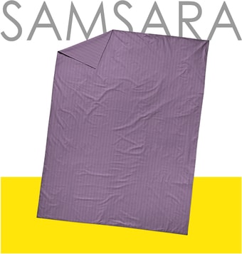 Постельное белье Samsara Сат240Пр-6 220x240