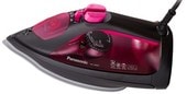 Утюг Panasonic NI-U400CPTW