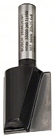 Фреза Bosch 2.608.628.391