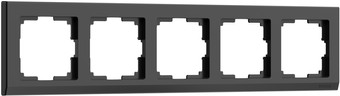 Рамка Werkel W0051808 a050926