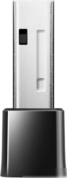 Wi-Fi адаптер Cudy WU650 1.0