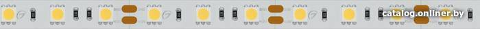 Светодиодная лента Arlight RT-B60-10mm 012339(2)
