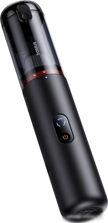 Автомобильный пылесос Baseus A5 Car Vacuum Cleaner C30459500111-00