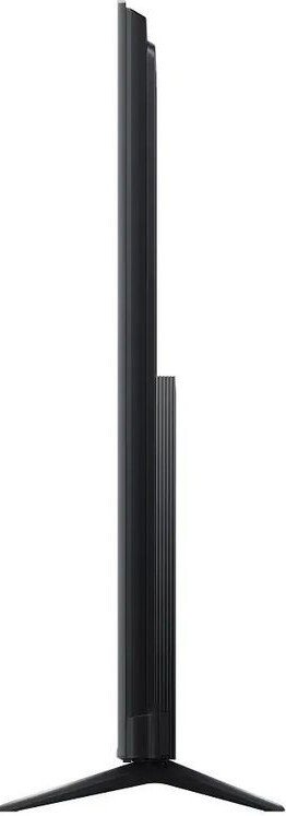 MiniLED телевизор Xiaomi TV S Mini LED 98" 2026 (международная версия)