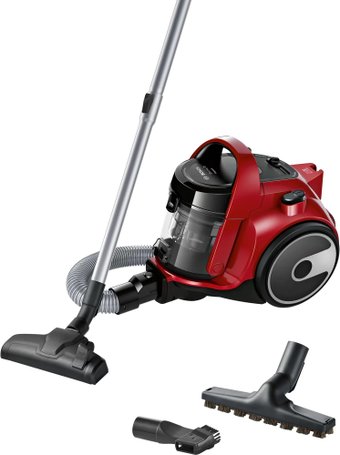 Пылесос Bosch BGC05A322