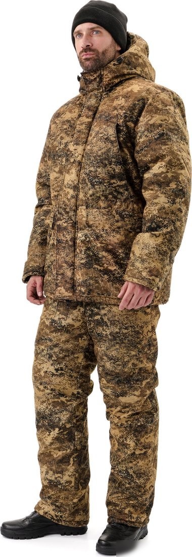 Костюм Урсус Скандин кмф Янтарь Алова КОС892 (р.60-62, 182-188)