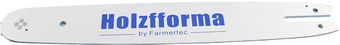 Шина для пилы Farmertec HF38633