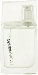 Kenzo L'Eau Par Kenzo pour femme EdT (30 мл)