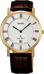 Наручные часы Orient FGW0100FW