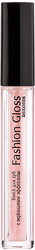 Блеск Relouis Fashion Gloss (тон 11)