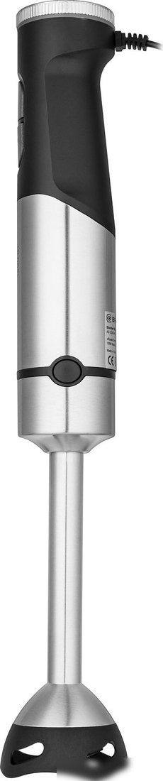 Погружной блендер Brayer BR1265