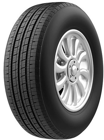 Летние шины Grenlander STRATOUR E1 205/75R16C 113/111R