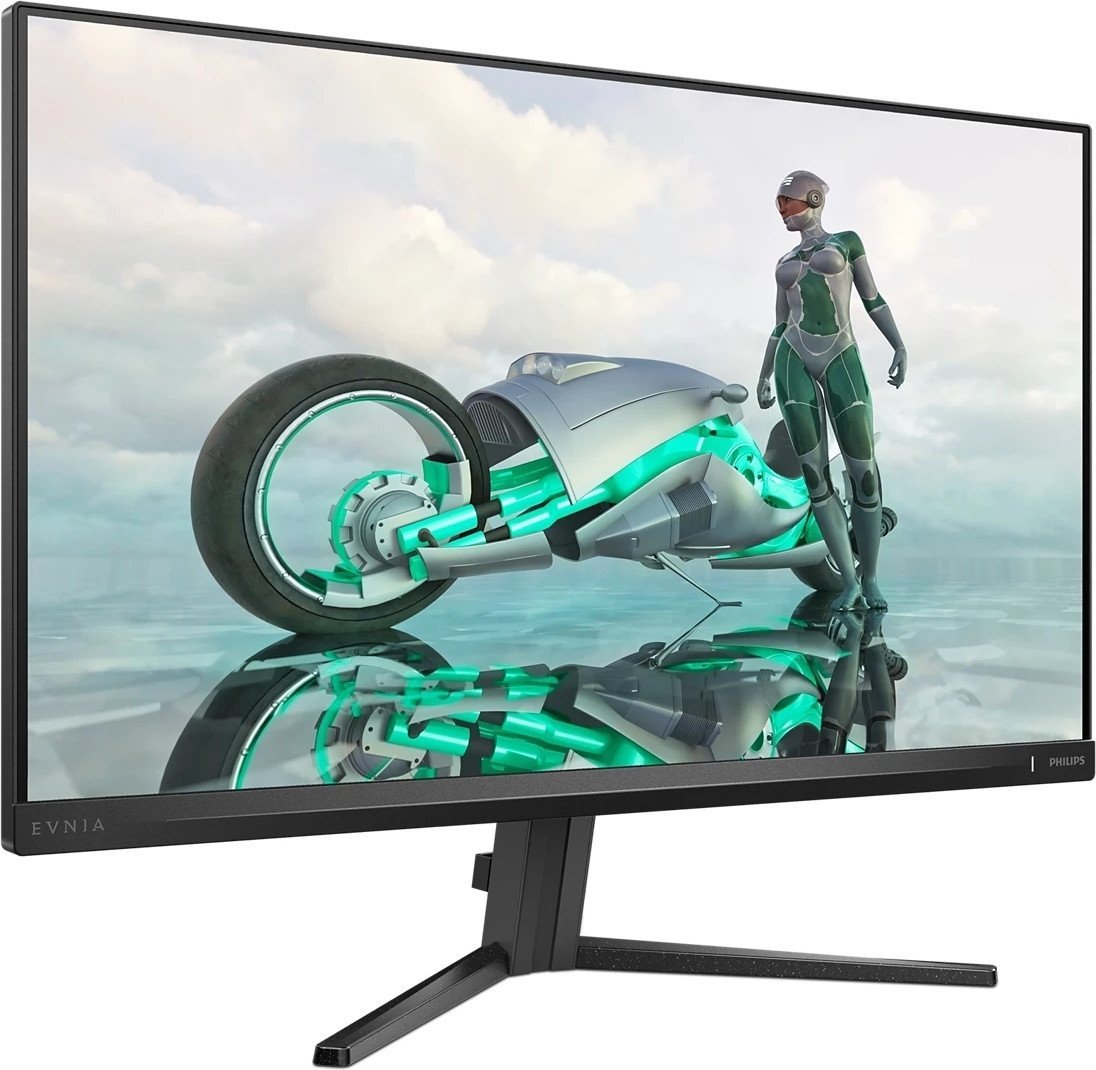 Игровой монитор Philips Evnia 27M2N3500NL/01