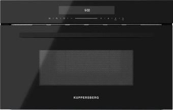 Микроволновая печь KUPPERSBERG HMW 633 B
