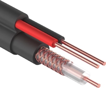 Кабель Rexant 01-4004