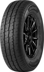 Зимние шины Arivo Winmaster ARW6 175/65R14C 90/88T