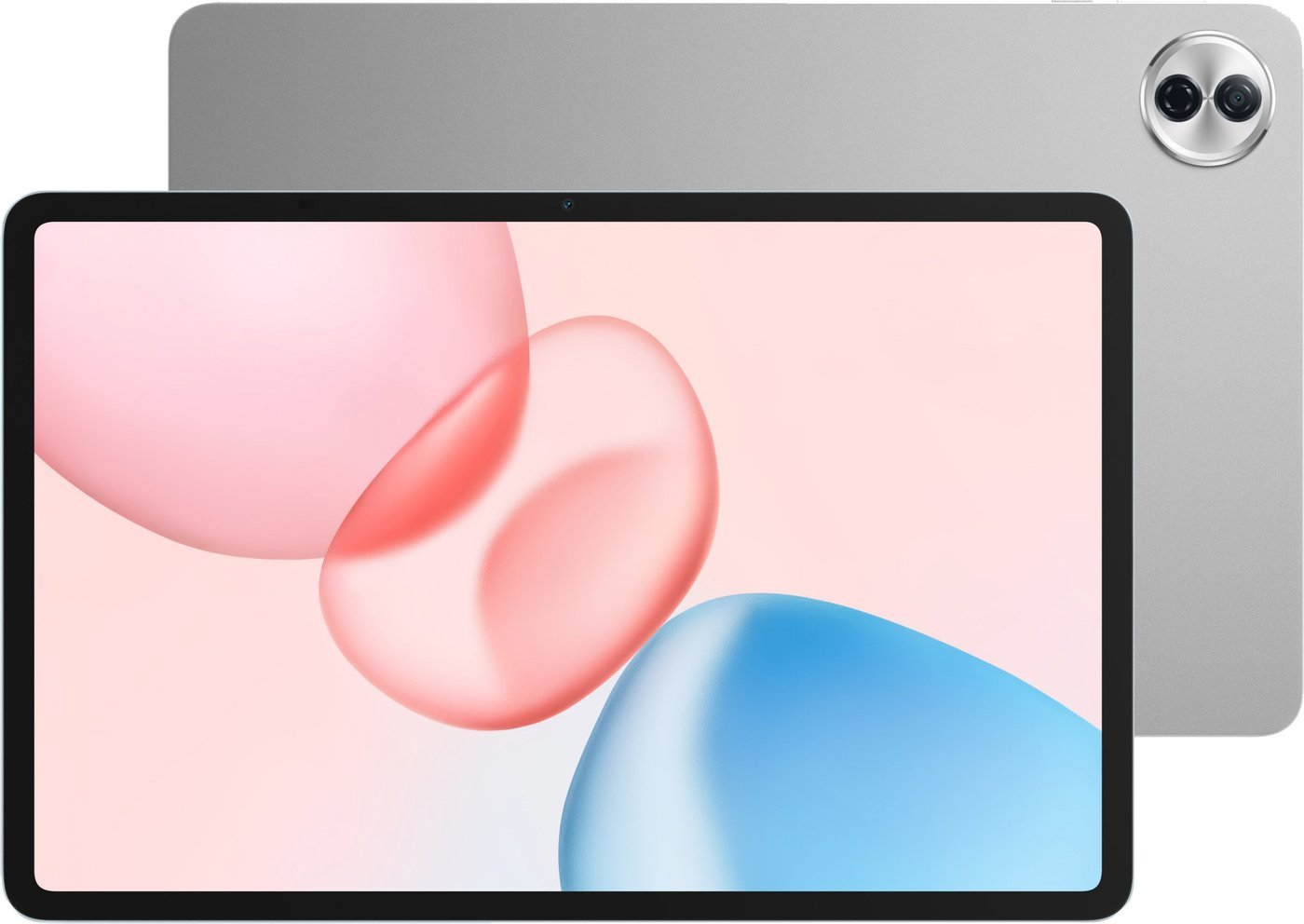 Планшет HONOR Pad 10 5G HEY3-N09 8GB/128GB (серый)