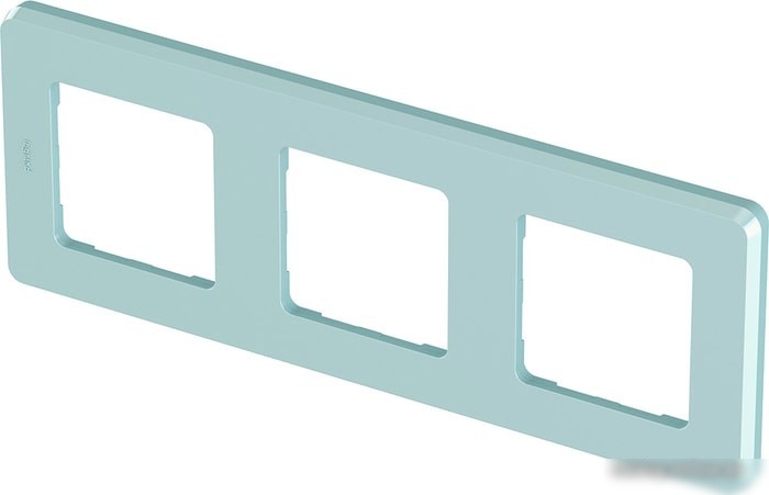 Рамка Legrand Inspiria 673955