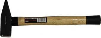 Молоток FORSAGE F-822500