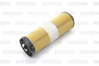 Воздушный фильтр Patron PF1287